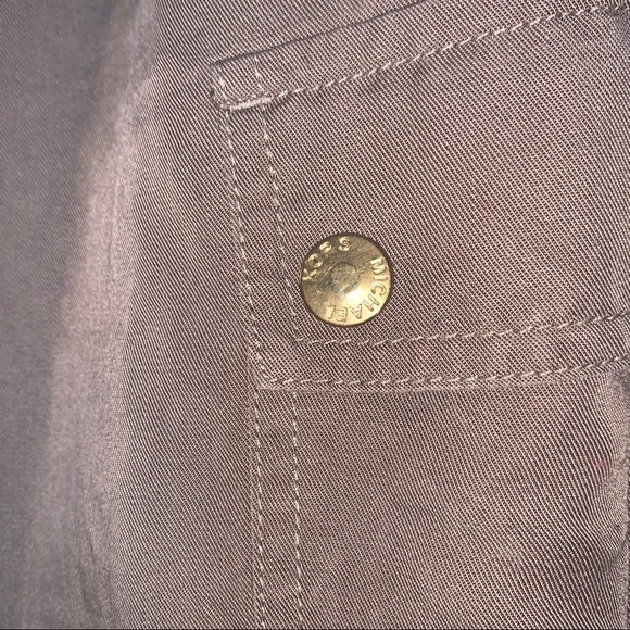 Michael Kors Pants - Picture 3 of 3